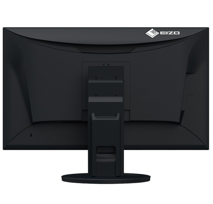 Монитор EIZO FlexScan EV2490-BK 23.8" 1920x1080px IPS