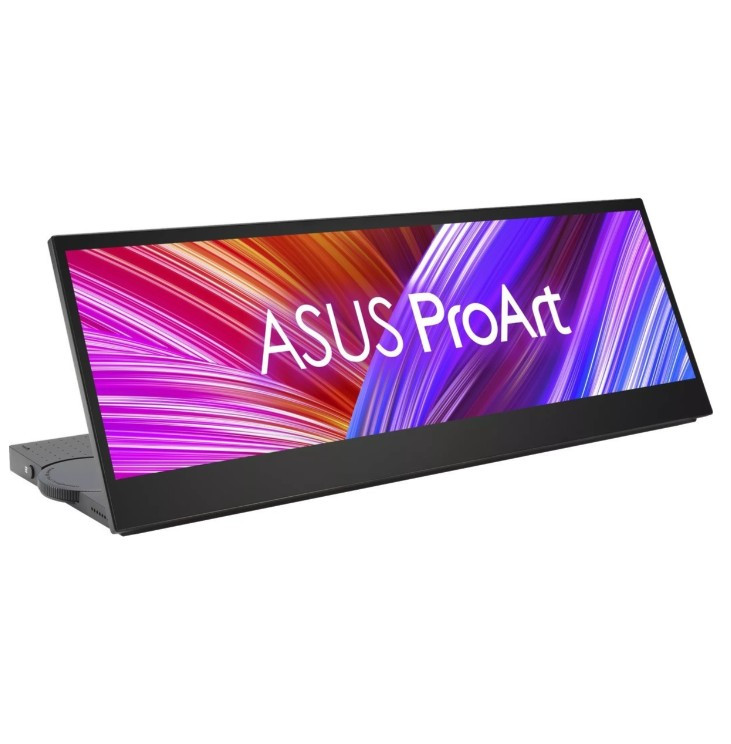 Монитор ASUS ProArt PA147CDV 14" 1920x550px 1920x550px IPS