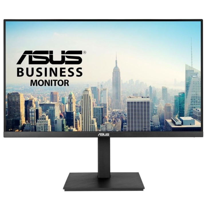 Монитор ASUS VA32UQSB 31.5" 3840x2160px IPS 4 ms