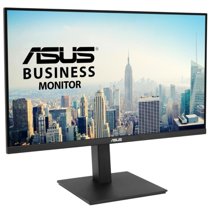 Монитор ASUS VA32UQSB 31.5" 3840x2160px IPS 4 ms