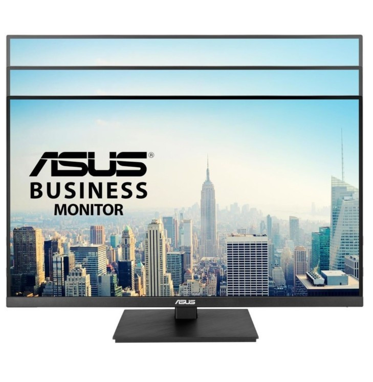 Монитор ASUS VA32UQSB 31.5" 3840x2160px IPS 4 ms