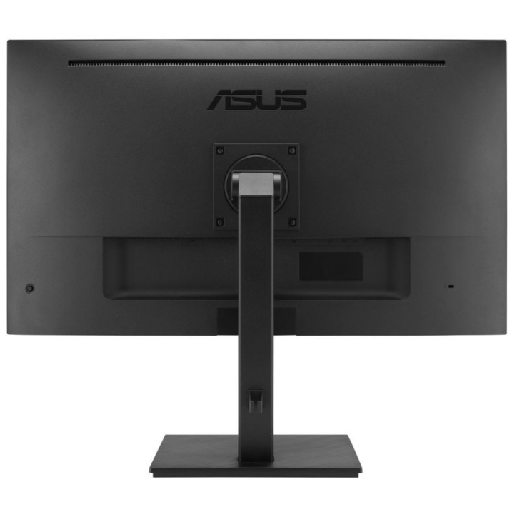 Монитор ASUS VA32UQSB 31.5" 3840x2160px IPS 4 ms