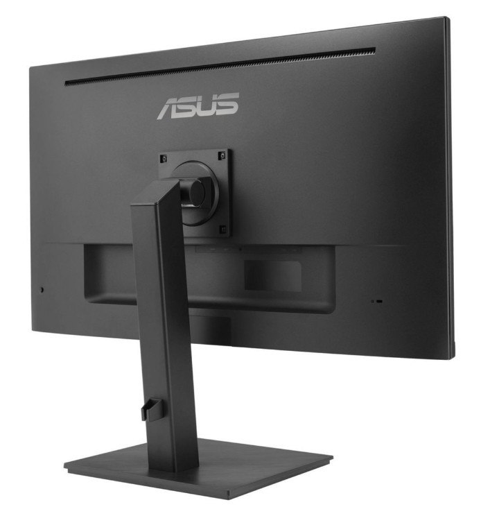 Монитор ASUS VA32UQSB 31.5" 3840x2160px IPS 4 ms