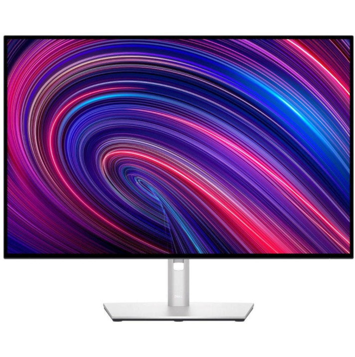 Монитор DELL UltraSharp U3023E 30" 2560x1600px IPS