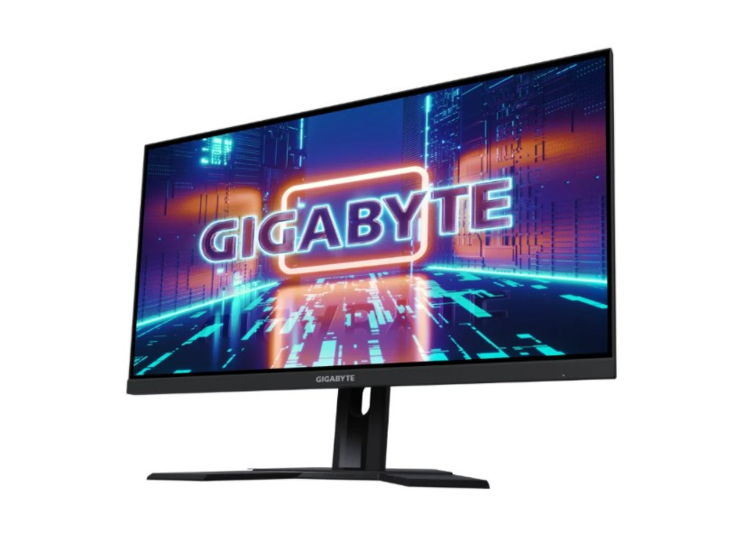 Монитор GIGABYTE M27F 27" Монитор GIGABYTE M27F 27"