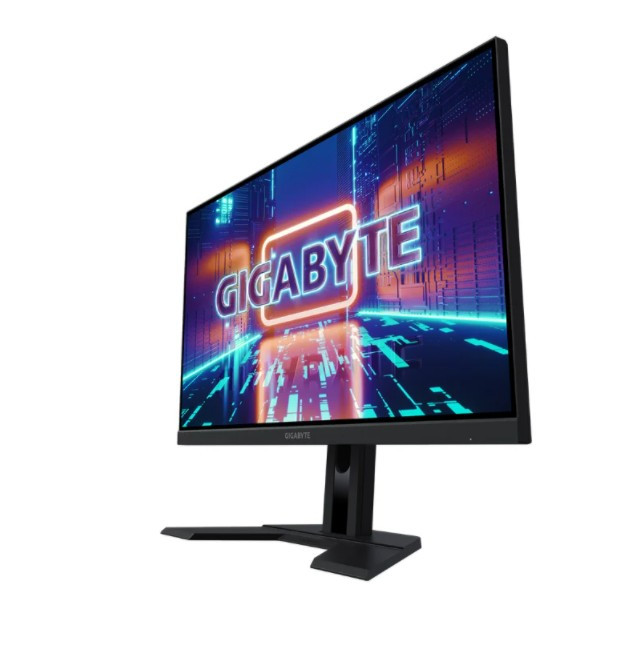 Монитор GIGABYTE M27F 27" Монитор GIGABYTE M27F 27"