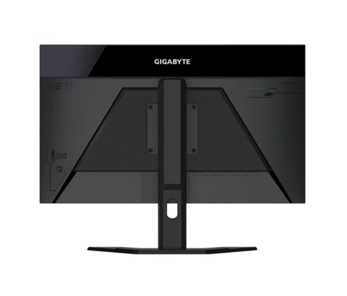 Монитор GIGABYTE M27F 27" Монитор GIGABYTE M27F 27"
