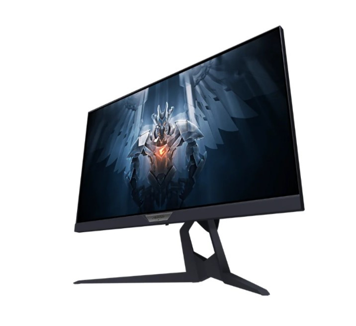 Монитор GIGABYTE AORUS FI25F 24.5" Монитор GIGABYTE AORUS FI25F 24.5"