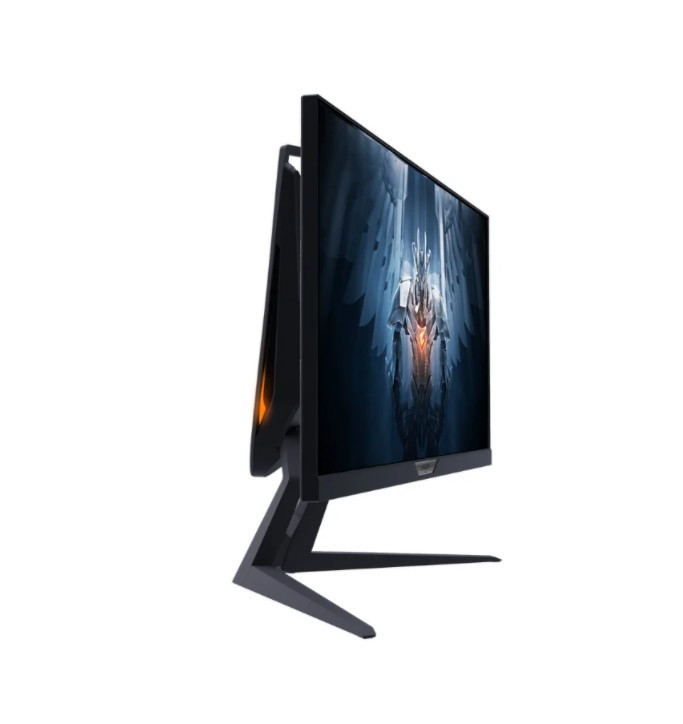 Монитор GIGABYTE AORUS FI25F 24.5" Монитор GIGABYTE AORUS FI25F 24.5"