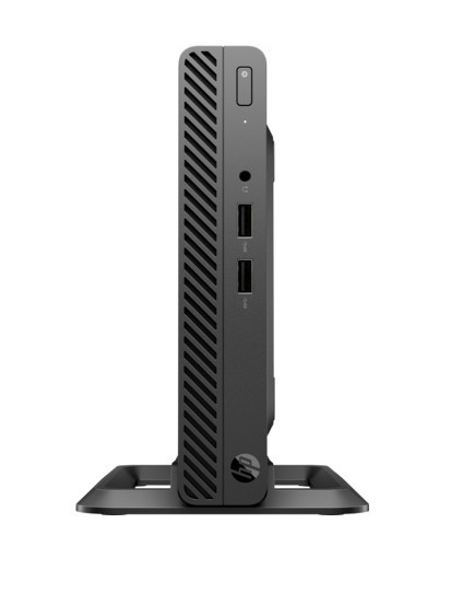 Системеный блок HP 260 G3 DM Renew PC, P-C i3-7130U Системеный блок HP 260 G3 DM Renew PC, P-C i3-7130U