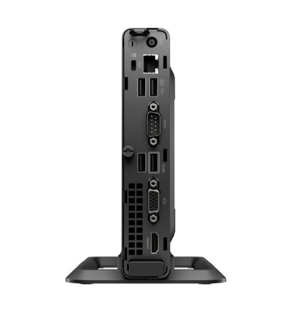 Системеный блок HP 260 G3 DM Renew PC, P-C i3-7130U Системеный блок HP 260 G3 DM Renew PC, P-C i3-7130U
