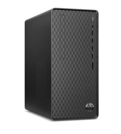 Системный блок HP Desktop M01-D0030nc PC Системный блок HP Desktop M01-D0030nc PC