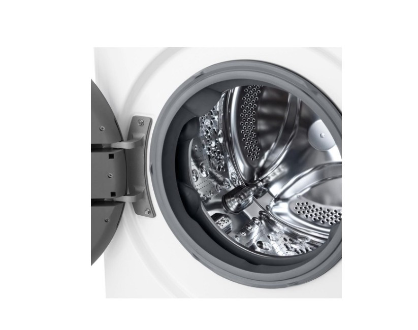 Стиральная машина LG F2WR508SWW Стиральная машина LG F2WR508SWW