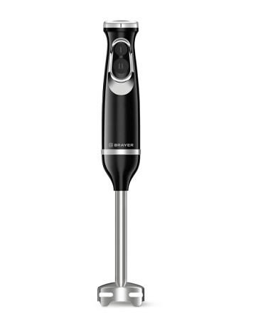 Блендер Brayer BR1249 Блендер Brayer BR1249