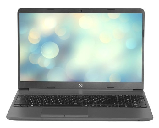 Ноутбук HP 255 G8 NB PC
