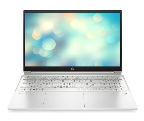 Ноутбук HP Pavilion Laptop 15-eh1013nt