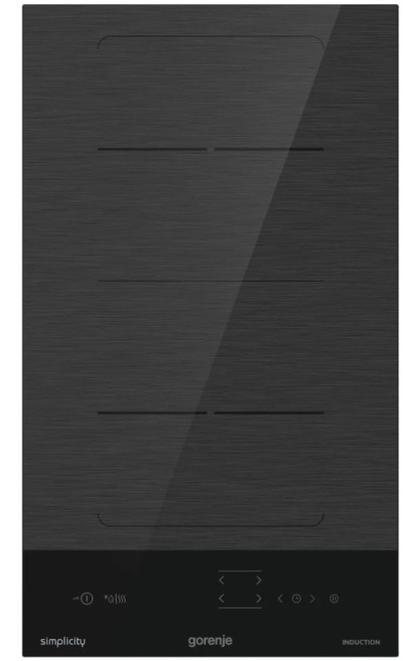 Индукционная варочная панель Gorenje IT 321 SYB Индукционная варочная панель Gorenje IT 321 SYB
