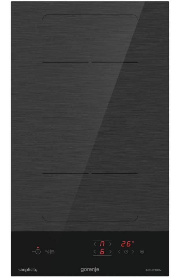 Индукционная варочная панель Gorenje IT 321 SYB Индукционная варочная панель Gorenje IT 321 SYB