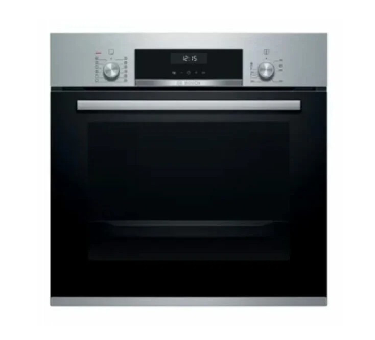 Духовой шкаф Bosch HIJ517YS0R Духовой шкаф Bosch HIJ517YS0R