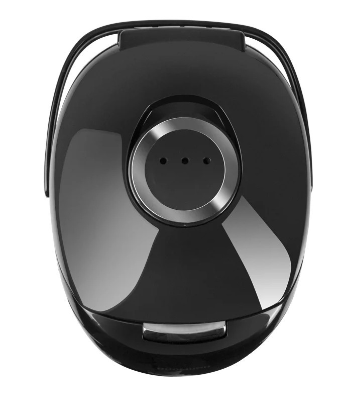 Мультиварка REDMOND SkyCooker RMC-M92S, черный Мультиварка REDMOND SkyCooker RMC-M92S, черный