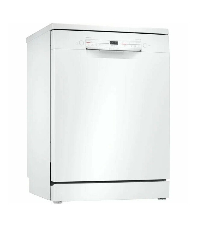 Посудомоечная машина Bosch SGS2ITW04E Посудомоечная машина Bosch SGS2ITW04E