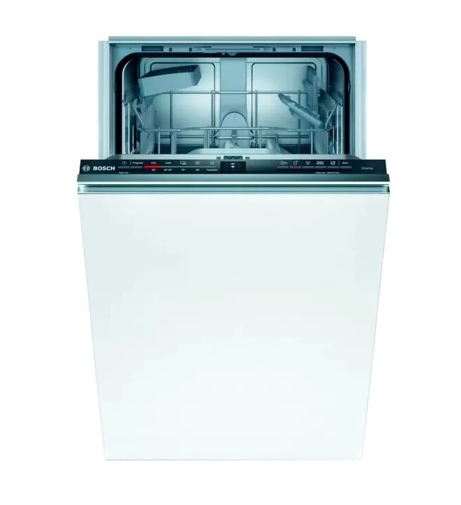 Встраиваемая посудомоечная машина Bosch SPV 2IKX10 E