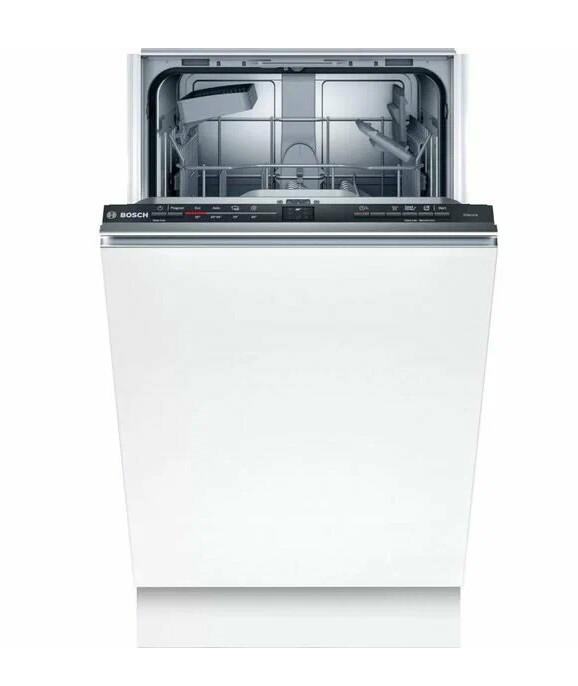 Встраиваемая посудомоечная машинa Bosch SRV 2HKX39 E