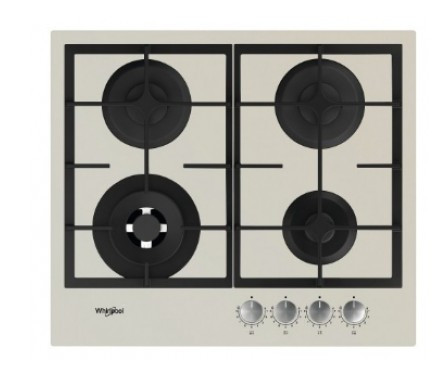 Варочная панель WHIRLPOOL AKTL 629/S Варочная панель WHIRLPOOL AKTL 629/S