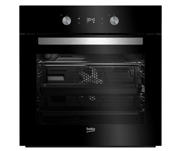 Духовой шкаф BEKO BIE24301B Духовой шкаф BEKO BIE24301B