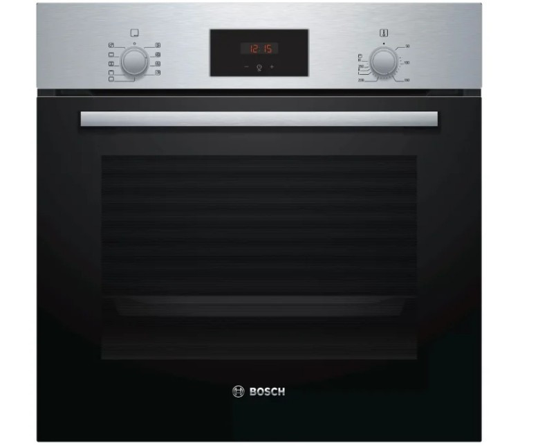 Духовой шкаф Bosch HBF 114ER0R Духовой шкаф Bosch HBF 114ER0R