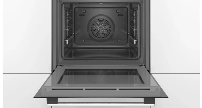 Духовой шкаф Bosch HBF 114ER0R Духовой шкаф Bosch HBF 114ER0R