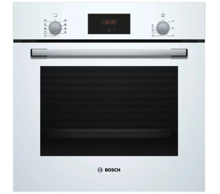 Духовой шкаф Bosch HBF 114EV0R Духовой шкаф Bosch HBF 114EV0R