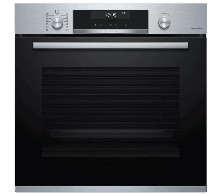Духовой шкаф Bosch HBG 578FS6R Духовой шкаф Bosch HBG 578FS6R