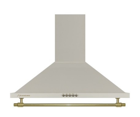 Вытяжка Schaub Lorenz SLD WB6715 Вытяжка Schaub Lorenz SLD WB6715