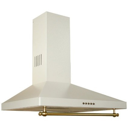 Вытяжка Schaub Lorenz SLD WB6715 Вытяжка Schaub Lorenz SLD WB6715