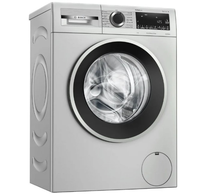 Стиральная машина Bosch WHA 222XYOE Стиральная машина Bosch WHA 222XYOE
