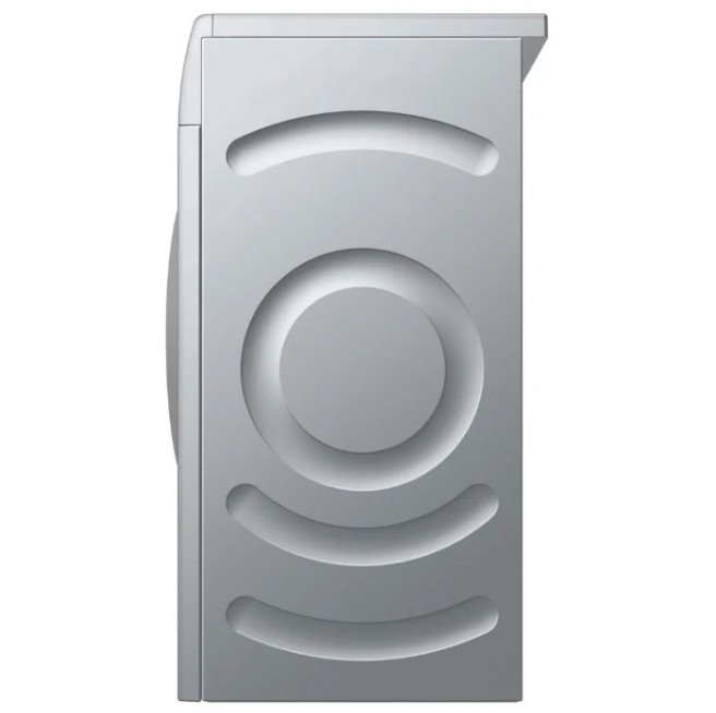 Стиральная машина Bosch WHA 222XYOE Стиральная машина Bosch WHA 222XYOE