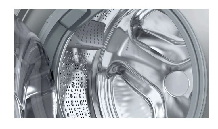 Стиральная машина Bosch WHA 222XYOE Стиральная машина Bosch WHA 222XYOE