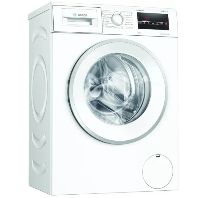Стиральная машина Bosch WLP 20260OE Стиральная машина Bosch WLP 20260OE
