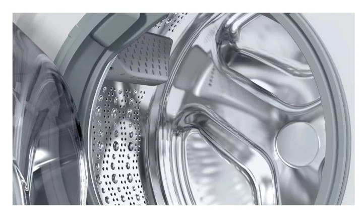 Стиральная машина Bosch WLP 20260OE Стиральная машина Bosch WLP 20260OE