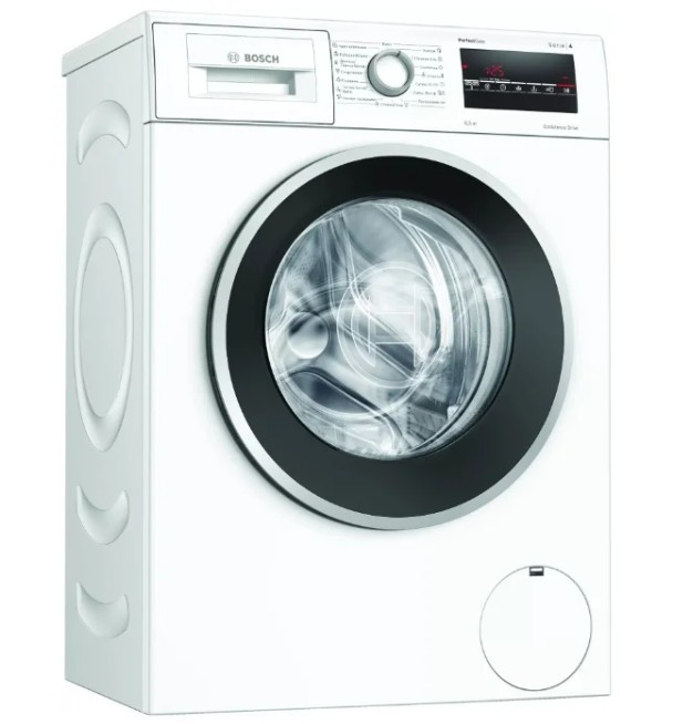 Стиральная машина Bosch WLP 20265OE Стиральная машина Bosch WLP 20265OE