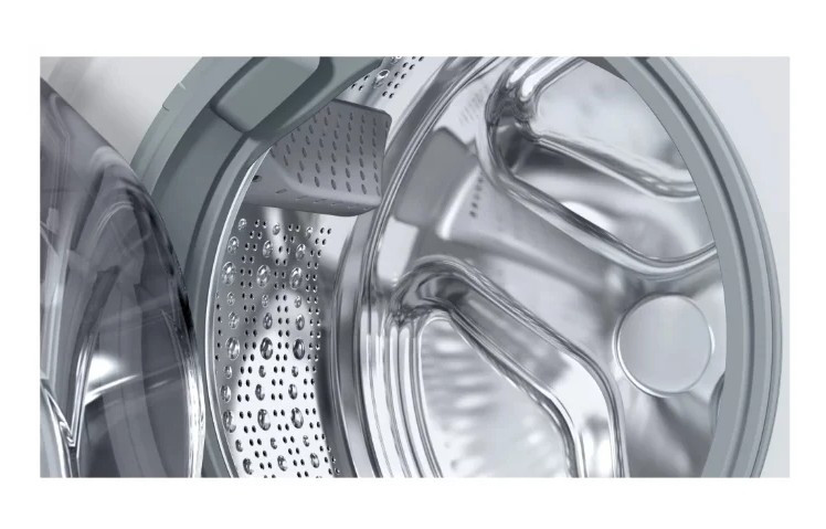 Стиральная машина Bosch WLP 20265OE Стиральная машина Bosch WLP 20265OE