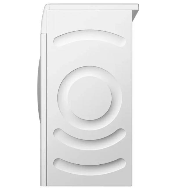 Стиральная машина Bosch WLP 20265OE Стиральная машина Bosch WLP 20265OE