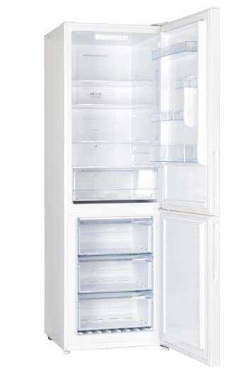 Холодильник HOLBERG HRB 185NW