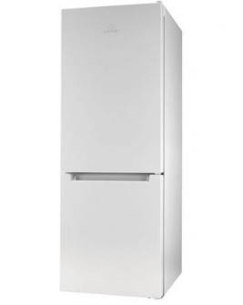 Холодильник Indesit LR6 S1W Холодильник Indesit LR6 S1W
