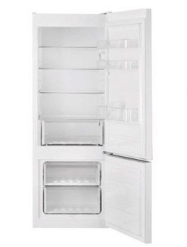 Холодильник Indesit LR6 S1W Холодильник Indesit LR6 S1W