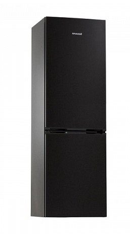Холодильник Snaige RF56SG-P5JJ270 Холодильник Snaige RF56SG-P5JJ270