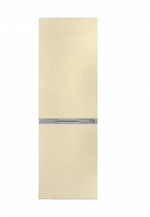 Холодильник Snaige RF56SM-S5DP210 Холодильник Snaige RF56SM-S5DP210