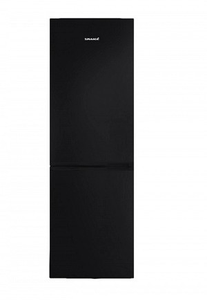 Холодильник Snaige RF56SM-S5JJ210 Холодильник Snaige RF56SM-S5JJ210