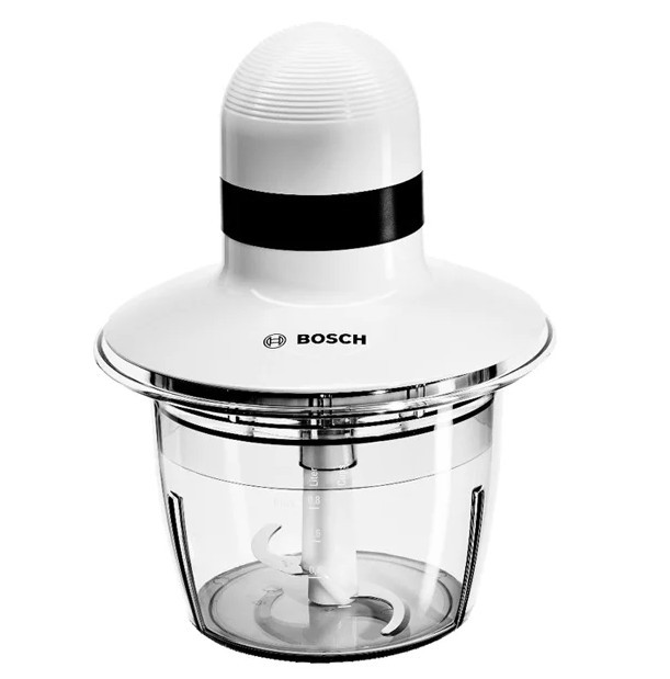 Измельчитель Bosch MMR 08A1 Измельчитель Bosch MMR 08A1